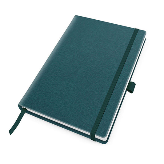 Como Recycled A5 Business Planner