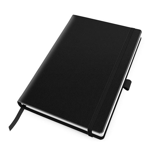 Como Recycled A5 Business Planner