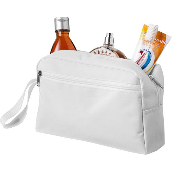 Transit Toiletry Bag